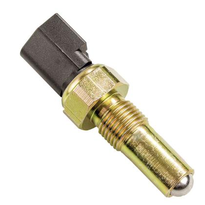 Imagem de Interruptor Ré Ford Focus 2000 a 2009 - 164503 - 4489