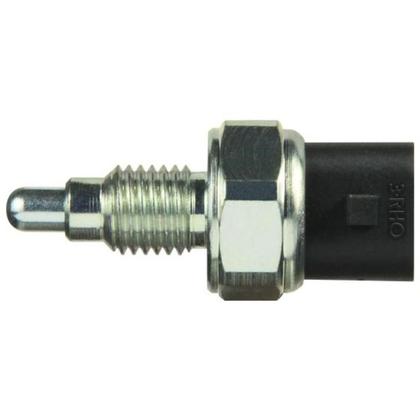 Imagem de INTERRUPTOR RE para RANGER ROSCA M12X1.5
