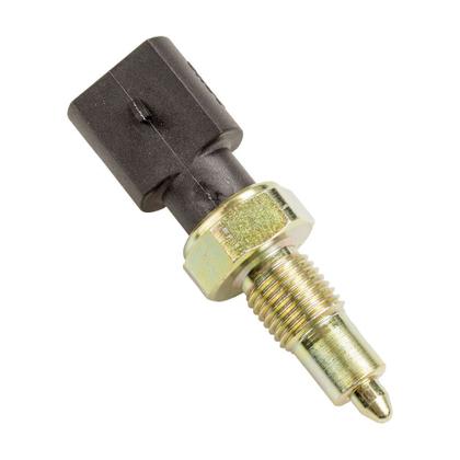 Imagem de Interruptor Re Uno (com Injecao Eletronica) (rosca - M14 X 1,5) Lc477427