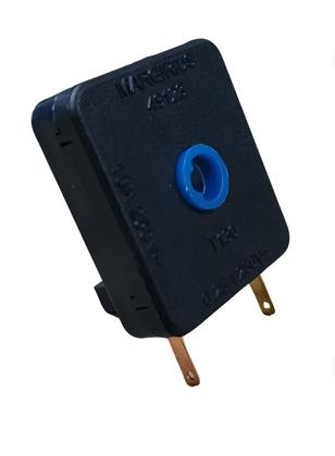 Imagem de Interruptor Rotativo Fogão Cooktop Todos Os Modelos - Fischer