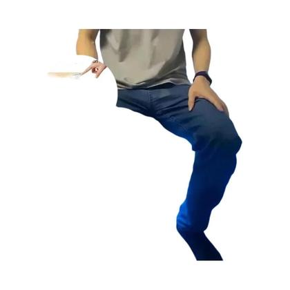 Imagem de Interruptor Sensor De Toque LED Dimmable 12V Para Painel De Madeira Controle De Iluminação Em Casa