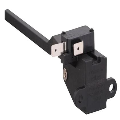 Imagem de Interruptor Sensor Desbalanceamento Brastemp 15 Kg W10639150