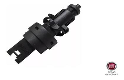 Imagem de Interruptor Sensor Luz Freio Strada/Gran Siena/ Ducato Orig