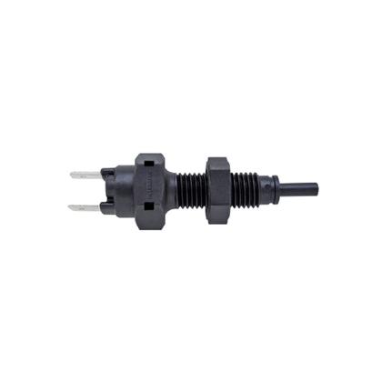 Imagem de Interruptor Sensor Luz Freio Uno Fiorino 147 Premio Spazio