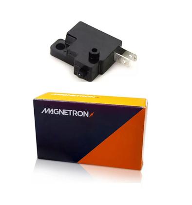 Imagem de Interruptor Stop Freio Dianteiro Cg 160 Esd / Ex / Ces