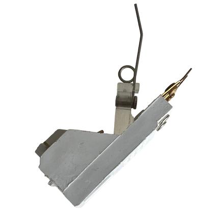 Imagem de Interruptor Suporte Para Torradeira Oster Tssttjc5