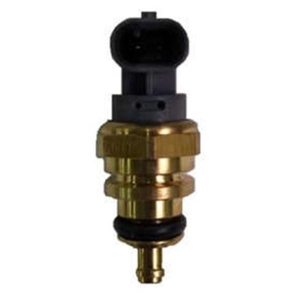 Imagem de INTERRUPTOR TEMPERATURA AGUA INJECAO para ECOSPORT/ KA 1.5 3
