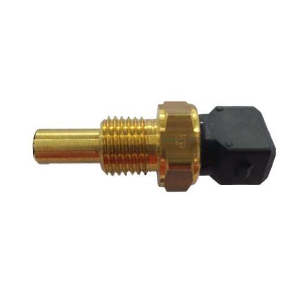 Imagem de Interruptor temperatura motor om366la mb 1214 - mte 3058