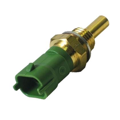 Imagem de INTERRUPTOR TEMPERATURA para CARGO CAMINHAO VW/ FORD ELETRON