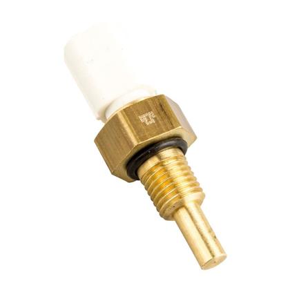 Imagem de Interruptor Térmico ACCORD 2003/2016 - 40522 - 4159