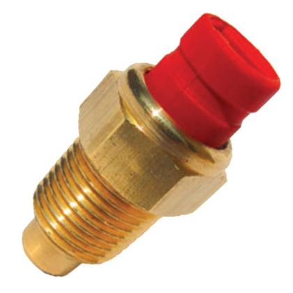 Imagem de Interruptor Térmico BRAVA 2000/2001 - 40622 - 33041