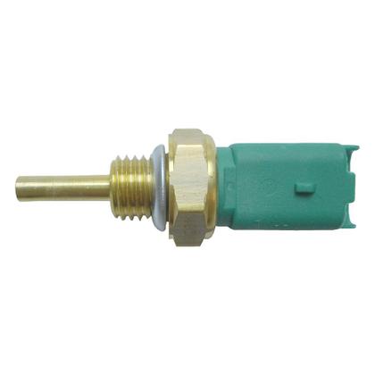 Imagem de Interruptor Térmico BRAVA 2002/2003 - 40628 - 4056