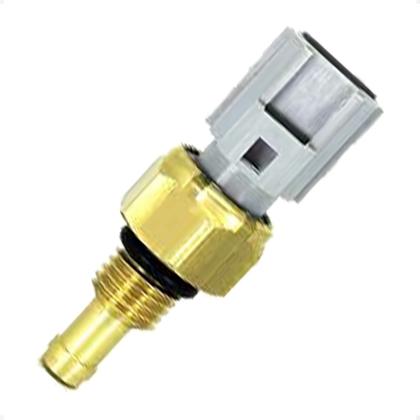 Imagem de Interruptor Térmico FOCUS 1999/2004 - 41006 - 44057