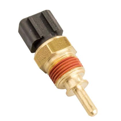 Imagem de Interruptor Térmico HB20 2013/2017 - 41093 - 4162