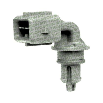 Imagem de Interruptor Térmico MEGANE 2007/2012 - 47722 - 5067