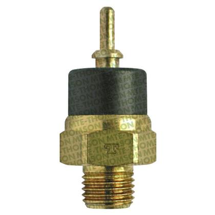 Imagem de Interruptor termico - mercedes benz 190e 1990 a 1993 / mercedes benz 300e 1990 a 1993 - 863