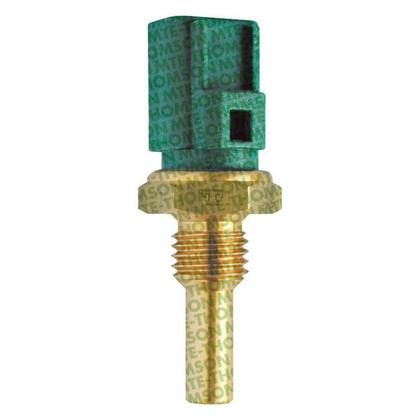 Imagem de Interruptor Térmico MPV 1998/1998 - 48703 - 4027