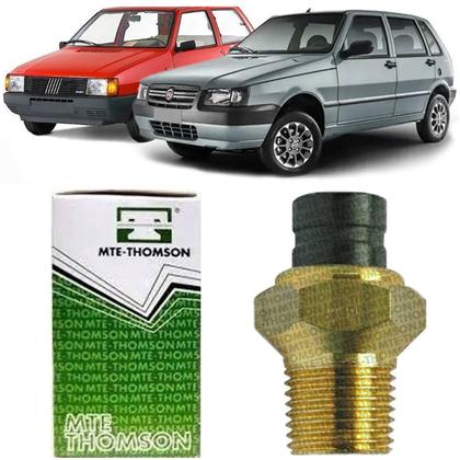 Imagem de Interruptor Térmico Uno 1.0 1.3 1.5 MTE Thomson Original