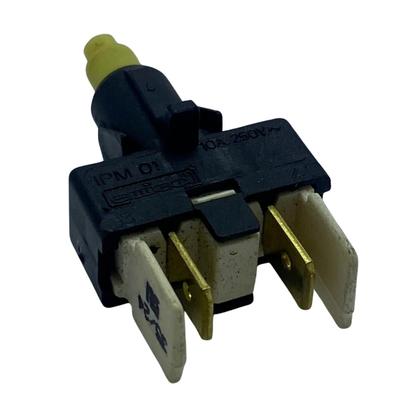 Imagem de Interruptor unipolar centrifuga mueller dry 100011182 origin