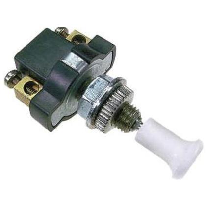 Imagem de Interruptor Universal Ônibus a MARFLEX 7208