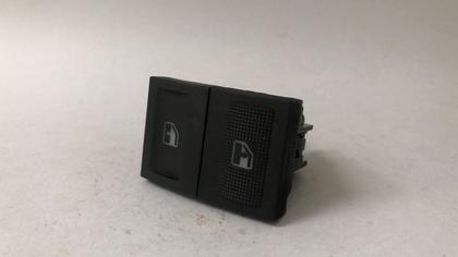 Imagem de Interruptor vidro dianteiro ld gol/parati 00/05 g3