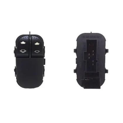 Imagem de Interruptor Vidro Eletrico Duplo Ford Focus 2000/2008