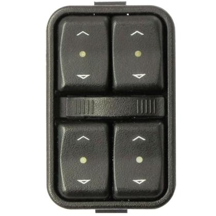 Imagem de INTERRUPTOR VIDRO ELETRICO para CELTA 07/ MERIVA 02/06 ZAFIR