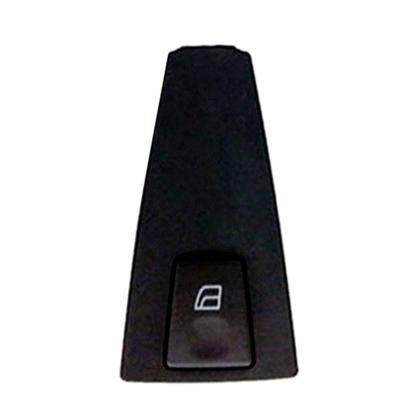 Imagem de Interruptor vidro eletrico volvo 20752919 fh nh fm 24v ch comutadora