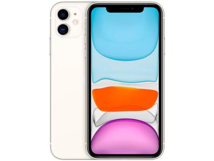 iPhone 11 256GB simフリー Apple iPhone 11 (256 GB) - Roxo - Excelente (Recondicionado