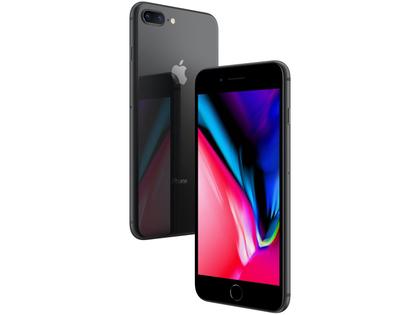 【もこモコ】iPhone 8 Plus もこモコ】iPhone 8 Plus Apple iPhone 8 Plus 64GB docomo 価格比較