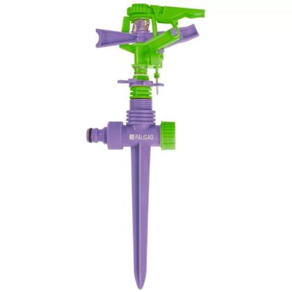 Imagem de Irrigador setorial - 654158