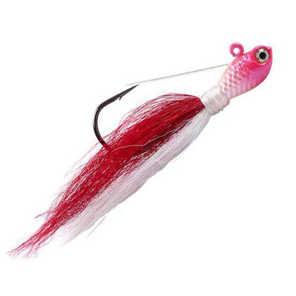 Imagem de Isca Artificial Jig Power Ranger 20g Anti-Enrosco Cor 03 UV