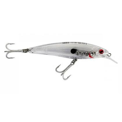 Imagem de Isca Artificial Lori Fatal 90 9cm 13g