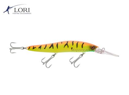 Imagem de Isca Artificial Lori Mais 95 - 9,5cm 12g - Várias Cores