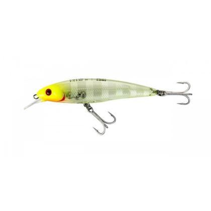Imagem de Isca artificial meia agua / sinking lori fatal 75 - 7.5cm 8.5gr