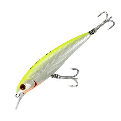 Imagem de Isca Meia Água Lori Fatal 90 Cor 02