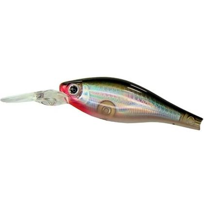 Imagem de Isca Sumax Fusion Shad 75