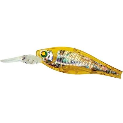 Imagem de Isca Sumax Fusion Shad 75