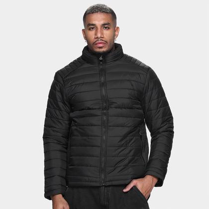 Imagem de Jaqueta Broken Rules Nylon Masculina