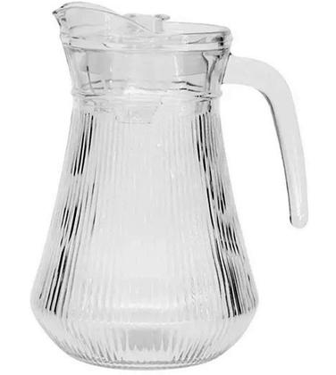 Imagem de Jarra 1,3l Sleek