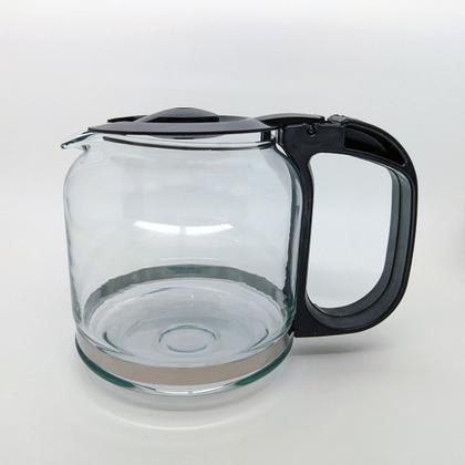 Imagem de Jarra Compatível para Cafeteira Philco PH17 Modelo Alto