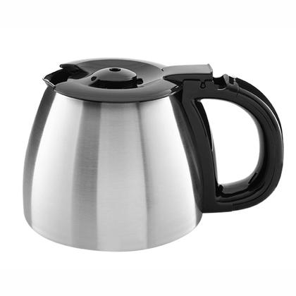 Imagem de Jarra para cafeteira CP30 INOX (TEMP)