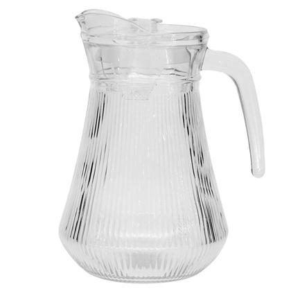 Imagem de Jarra Sleek Mimo Style 1,3 Litros