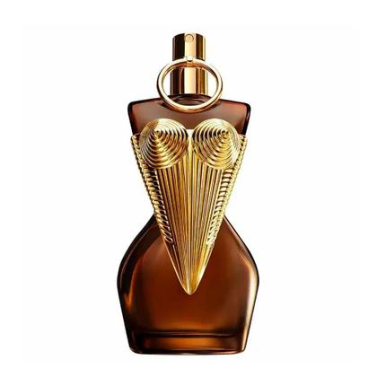 Imagem de Jean Paul Gaultier Divine Elixir Parfum - Perfume Feminino 50ml