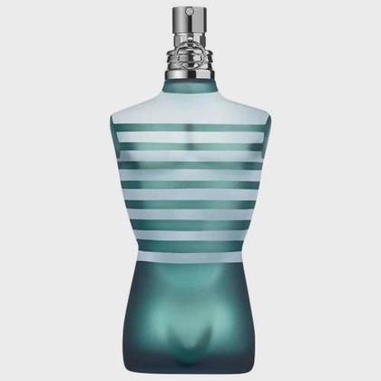 Imagem de Jean Paul Gaultier Le Male EDT 40 ml Perfume Masculino