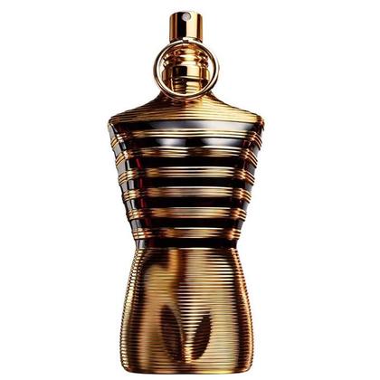 Imagem de Jean Paul Gaultier Le Male Elixir Eau de Parfum - Perfume Masculino 125ml