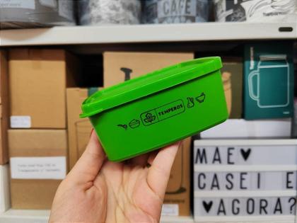 Imagem de Jeitosinho 400 ml - Mix de Temperos Tupperware