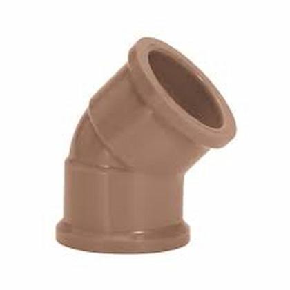 Imagem de Joelho Soldável  45 x 40mm Krona