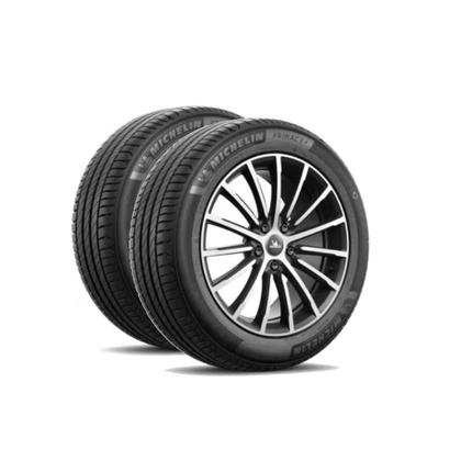 Imagem de Jogo 2 pneus michelin aro 15 primacy 4 185/60r15 88h xl