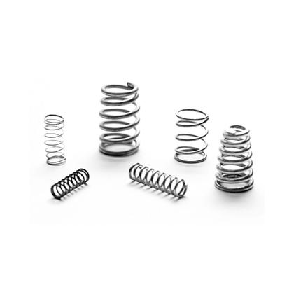 Imagem de Jogo 4 Valvula Cabecote Motor Admissao Std Va0700267Std Mahle